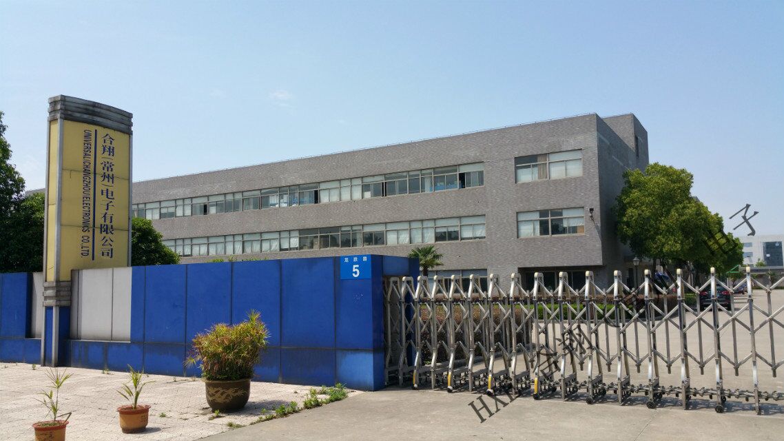 撫順市智誠人力資源服務 專業、高效的人力資源解決方案